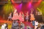 Thumbs/tn_Winterfeest 2.0 124.jpg